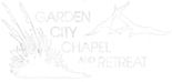 Garden City Chapel & Retreat